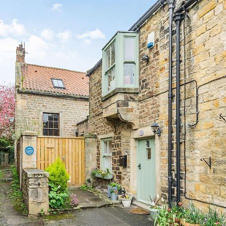 Wayside Cottage Darlington (Durham) Exterior foto